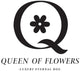Queen of Flowers